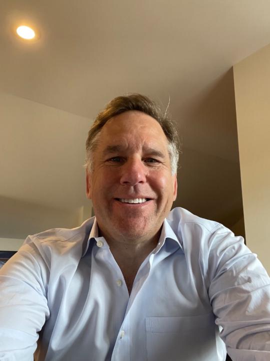 John Malicki