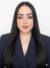 Carolina Gutierrez