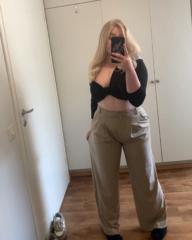 Susanna Rauma