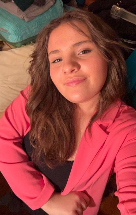 Émilie Branchaud