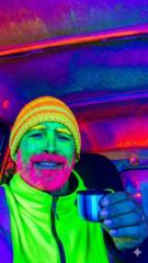 Bronson Yandall
