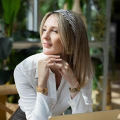 Manon Missay