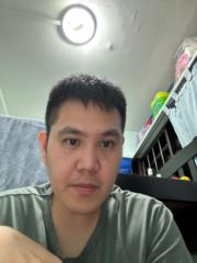 Aaron Chiew