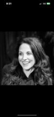 Pamela McMillin