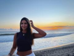 Candela Escobar