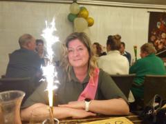 Diana van As-Kiers