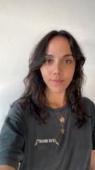 Éléonore Lebon
