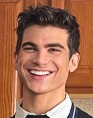 Kaden Karuna