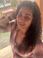 Nancy Martínez