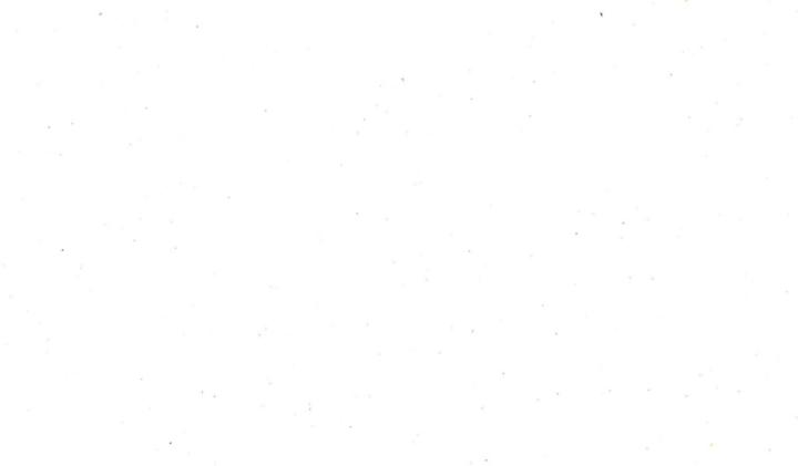 Tỷ Lệ Bóng Debet