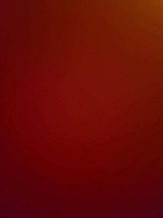 AagiiTsetsdg AagiiTsetseg