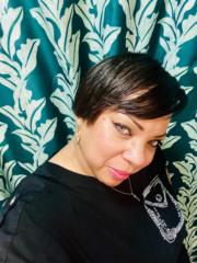 T Whitfield