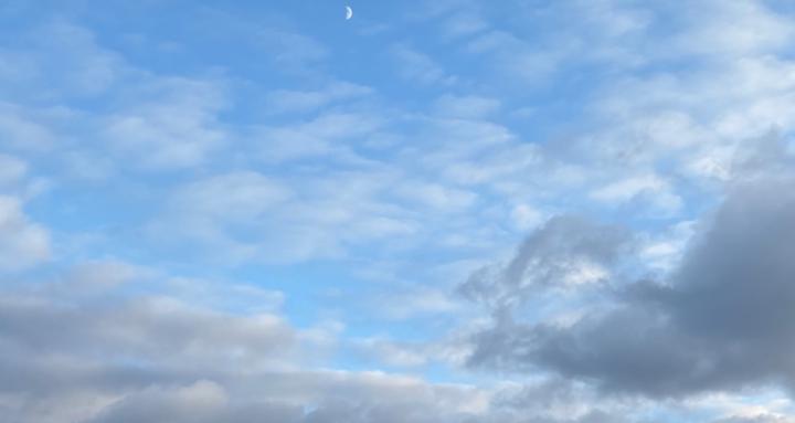 Moment in God’s Word