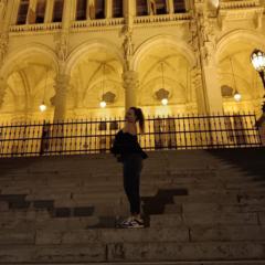 Csenge Kiss