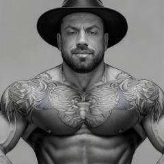 Eddie Barberiz Jr