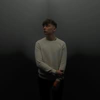 Dominik Vegh
