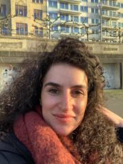 Melek Malkoc