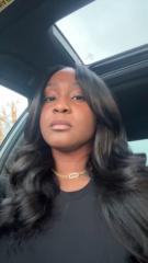 Kirah Rollins