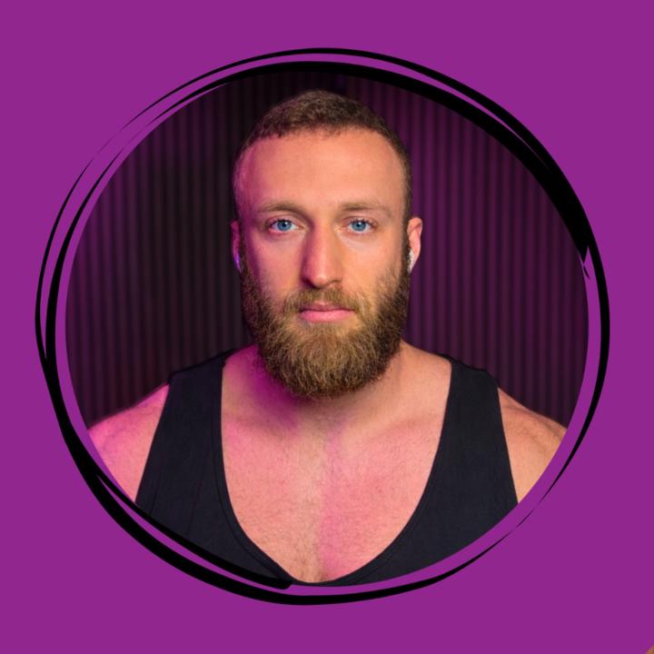 Adam Sawyers