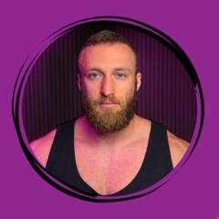 Adam Sawyers