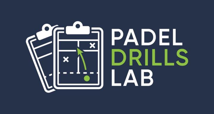 PADEL DRILLS LAB