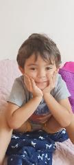 Abel Hoyos