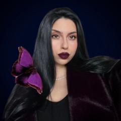 Ilina Elfá