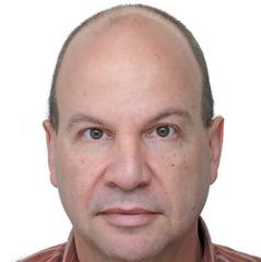 Ronald Sekkel