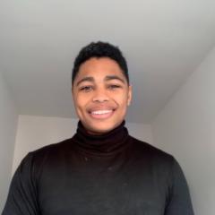 Aiberson Ventura Horán
