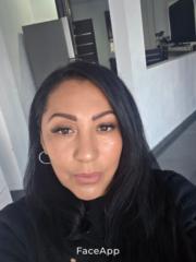 Mariela Zenteno
