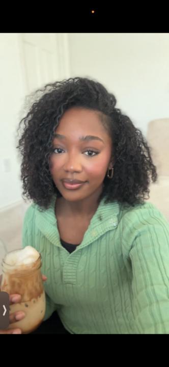 Jonelle Moono