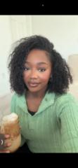 Jonelle Moono