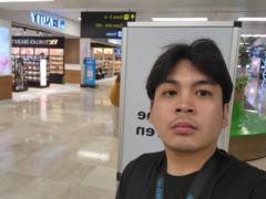 Lorenzo Miguel Pacquing