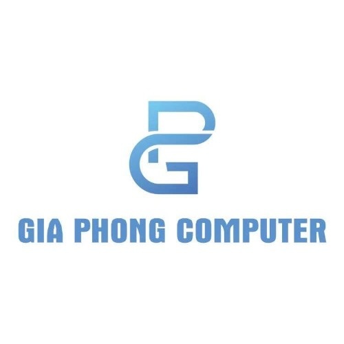 Gia Phong Computer