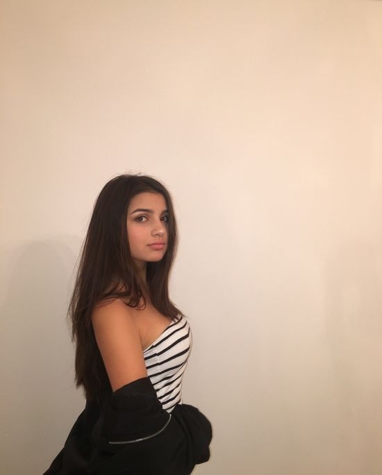 Tamara Krstic