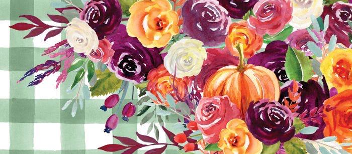 Sherri Noles Kershaw