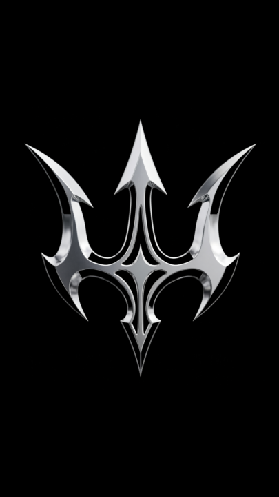 Seedance 2 Test on Yapper...