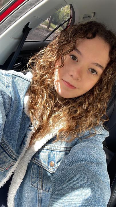 AnaCris Velazquez