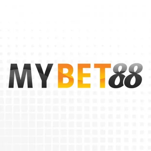 Mybet Link