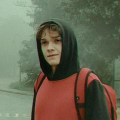 Joao Gigliotti