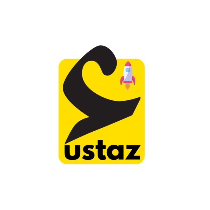Ustaz Hamza
