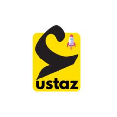 Ustaz Hamza
