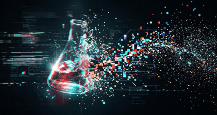 AI Biznes Lab - Next Level
