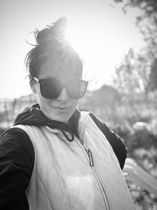Barbora Handlová