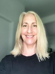 Angela Bowman