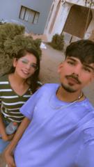 Lucky Saini