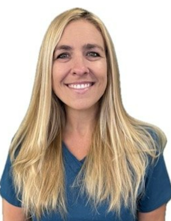 Kristen Denaro