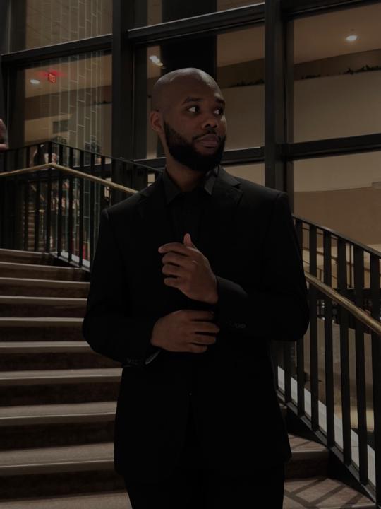 Tashaun Williams