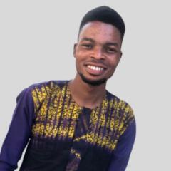 Pammieh Oke