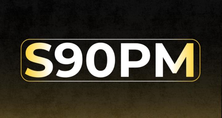 Sistema 90 PM